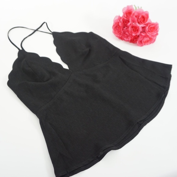 Bliss Tank Top - Picture 4 of 6